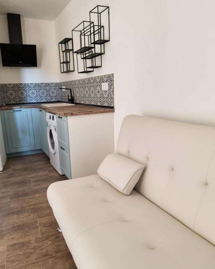 Casa Iulia Otel Haro Dış mekan fotoğraf