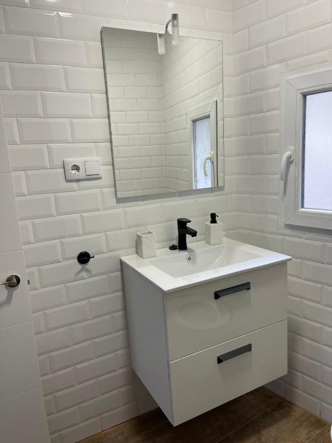 Casa Iulia Otel Haro Dış mekan fotoğraf