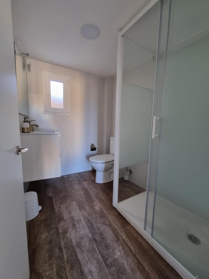 Casa Iulia Otel Haro Dış mekan fotoğraf