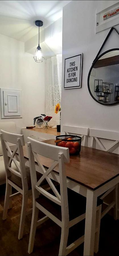 Casa Iulia Otel Haro Dış mekan fotoğraf